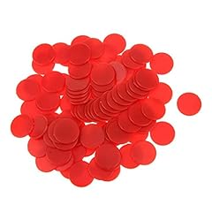 Tiuimk plastic game for sale  Delivered anywhere in UK