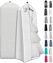Bags wedding dress for sale  Delivered anywhere in USA 