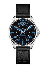 Hamilton h64625731 khaki usato  Spedito ovunque in Italia 