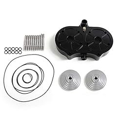 Sfriding cylinder head for sale  Delivered anywhere in USA 