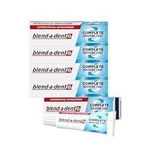 47g blend dent gebraucht kaufen  Wird an jeden Ort in Deutschland