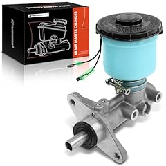 Premium brake master for sale  Delivered anywhere in USA 