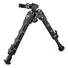 Paike rifle bipod for sale  Delivered anywhere in UK