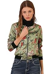 Allegra women bomber for sale  Delivered anywhere in USA 