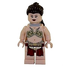 Lego star wars d'occasion  Livré partout en France