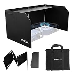 Winkiza camping stove for sale  Delivered anywhere in USA 