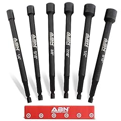 Abn impact nut for sale  Delivered anywhere in USA 