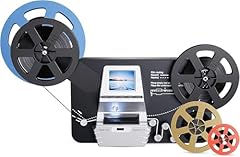 Eyesen 8mm super for sale  Delivered anywhere in USA 