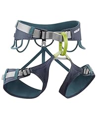 Edelrid klettergurt jay gebraucht kaufen  Wird an jeden Ort in Deutschland