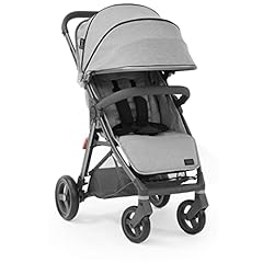 Babystyle oyster zero for sale  Delivered anywhere in UK