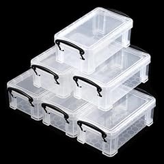Pcs mini plastic for sale  Delivered anywhere in USA 