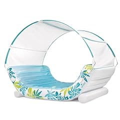 Intex tropical canopy d'occasion  Livré partout en Belgiqu