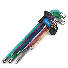 Hemborta allen key for sale  Delivered anywhere in UK