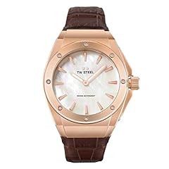 Steel damen analog gebraucht kaufen  Wird an jeden Ort in Deutschland