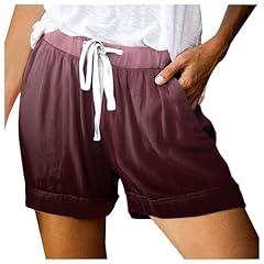 Short jean noir d'occasion  Livré partout en France