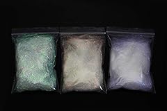 Tigofly packs lot for sale  Delivered anywhere in USA 