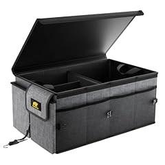 Mikkuppa car trunk for sale  Delivered anywhere in USA 