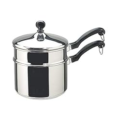 Farberware classic stainless for sale  Delivered anywhere in USA 