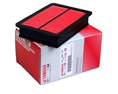 Oem air filter for sale  Delivered anywhere in USA 