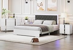 Merax pieces bedroom for sale  Delivered anywhere in USA 
