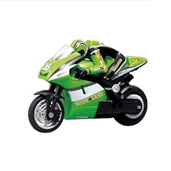 Joyarch mini moto d'occasion  Livré partout en France