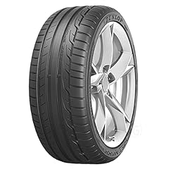 Sommerreifen dunlop 225 gebraucht kaufen  Wird an jeden Ort in Deutschland