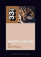 Jimi hendrix electric for sale  Delivered anywhere in USA 