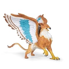 Recur griffin hieracosphinx for sale  Delivered anywhere in USA 