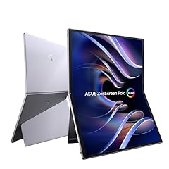 Asus zenscreen fold d'occasion  Livré partout en France