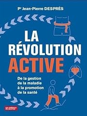 Révolution active gestion d'occasion  Livré partout en France