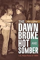 Dawn broke hot for sale  Delivered anywhere in USA 
