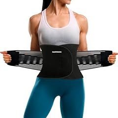 Surpown waist trainer for sale  Delivered anywhere in Ireland