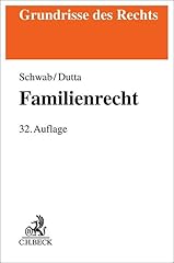 Familienrecht gebraucht kaufen  Wird an jeden Ort in Deutschland