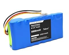 Takoci replacement battery for sale  Delivered anywhere in USA 