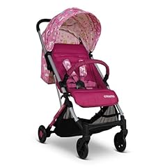 Cosatto travel stroller for sale  Delivered anywhere in UK