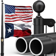 Kbloong 25ft black for sale  Delivered anywhere in USA 