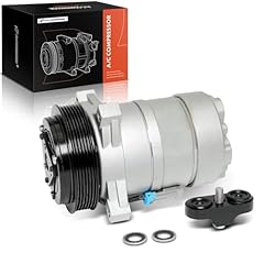 Premium compressor clutch for sale  Delivered anywhere in USA 
