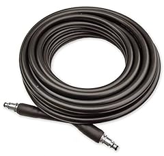 Mac allister compatiblie for sale  Delivered anywhere in UK
