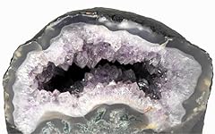 6.2 5.8lb cathedral for sale  Delivered anywhere in USA 