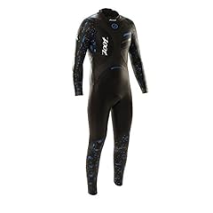Zoot wave wetsuit for sale  Delivered anywhere in UK
