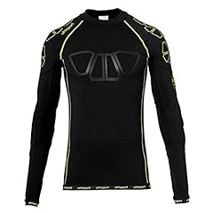 Uhlsport bionikframe maillot d'occasion  Livré partout en France