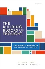 The building blocks gebraucht kaufen  Wird an jeden Ort in Deutschland