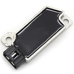 Rectifier voltage regulator for sale  Delivered anywhere in UK