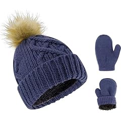 Newborn toddler winter for sale  Delivered anywhere in USA 