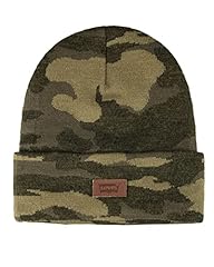Levi classic warm for sale  Delivered anywhere in USA 