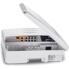 Cqenpr outdoor poe for sale  Delivered anywhere in USA 