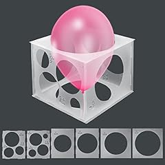 Holes balloon sizer for sale  Delivered anywhere in USA 