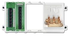 Leviton 47606 bnp for sale  Delivered anywhere in USA 