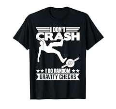 Crash random onewheel for sale  Delivered anywhere in USA 