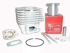 Compatible husqvarna 266 for sale  Delivered anywhere in USA 
